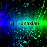 Dj Tronaxian Presents Djane Mirjami The Kinky Angel Mix