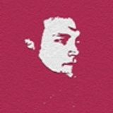 DJ Rob Webster chillout/film music mix april 2010