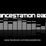 DanceStation Radio Mix