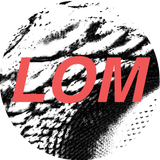 LOMcast