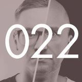 Duss - 'Ask Yourself' 022