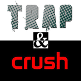 ÐaveStëp - Trap n Crush