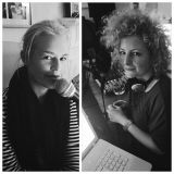 Tiny Choons with KT & Zonja - 2 / 2 / 15