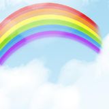 RESEARCHEMICAL MIX @ FOLLOW THE RAINBOW PARTY