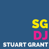 Stuart Grant DJ August 29th 2015 - Live MIx Flex Nightclub - Sound of the summer