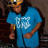 Monster Mash Glitch Hop Set