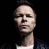 Annie Mac and Pete Tong - BBC Radio1 (AAA Dance Party) - 28.02.2014