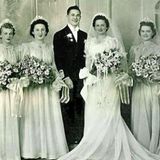 an royal wedding opening