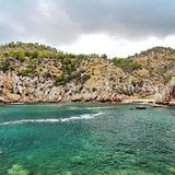 RELAX IBIZA