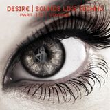 Sounds Like Techno - Part 19 "Voyeur"