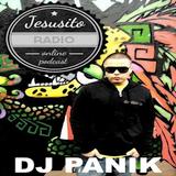 03 DJ Panik After School Special OldSchool Freestyle Mix 1 2001