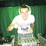 Chris Ewing's Classics Mashup Mix