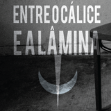 OBSCURE Podcasts - Entre o Cálice e a Lamina - Iniciação