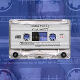 voncast073