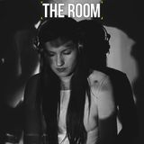 Soni Ceron @ The Room Sessions 17/10/13