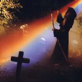 U Cant Say No 2 Me(Hallowed By The Mix)