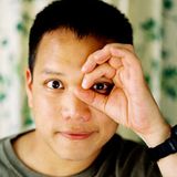 Kid Koala - Live from Nantes -15-05-03.