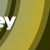 Bailey, Total Science, Riya - BBC 1Xtra - 2012/05/16