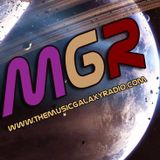 JACUZZI show 3.28.16 LIVE from MGR radio 88.2FM London, 87.8FM from Israel