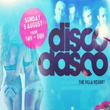 DISCO DASCO THE VILLA 2015-08-09 P4 SAMMIR