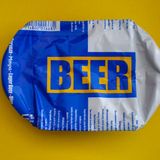 Wreck DrunkDrank3 1116