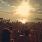 Dubstep Summer Mix