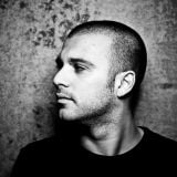 Ilario Alicante #SlamRadio - 165 -