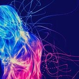 Deep House Mix | November 2013 | Mark Knight | Duke Dumont | Dusky | Supernova | Route 94 |