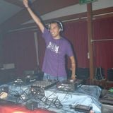Dj Bluespark - Trance Action 192 20.04.2012