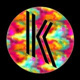 Kylie: PWL 2015 Megamix