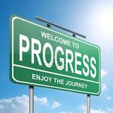 Anthony Smith -progress astro