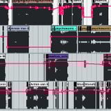 psychosonic - Intermezzo