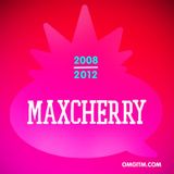 OMGITM SUPERMIX SPECIAL 4 YEARS - MAXCHERRY