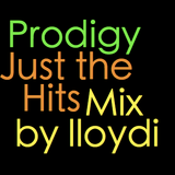 Prodigy Megamix - Just the well-known ones! (Or *mostly*)