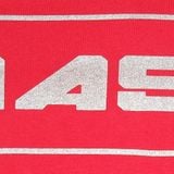 Chasis (Diciembre 1998) (A)