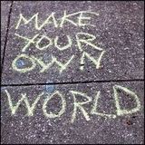 Astintroy_-_Make Your Own World