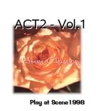 act02-Vol.1-(Scene1998)