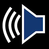 Music Minded, aflevering 6 (1 maart 2014: Beck, Afghan Whigs, Killing Joke)