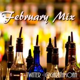 February Mix