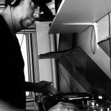Midlife Sessions 003