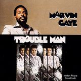 Hedonist Jazz - Trouble Man