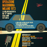 Scheggia podcast 16: 03-02-2014