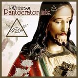 I-Witness - Pantocrator (2006)