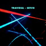 Deejay Traviesa SET#8