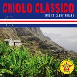 Criolo Clássico