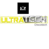 Ultratech Discotech Promo 2015 - Jay Middleton
