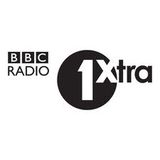 Full 1xtra #ClubSloth Mix
