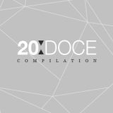 STC 20TWELVE COMPILATION