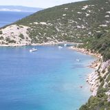 Playa Mix - Zancki