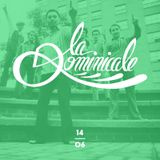 La Dominicale - Vagues d'été
